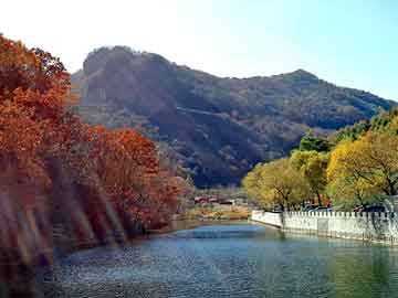 管家婆一票一碼100正確王中王,數(shù)據(jù)資料解釋落實(shí)_開發(fā)版1