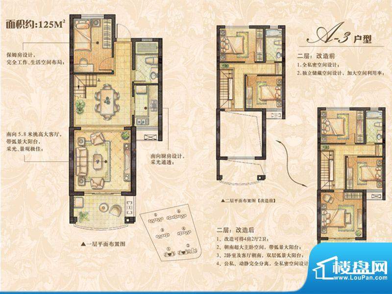 南通綠墅灣房價(jià)最新動(dòng)態(tài)分析