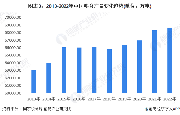 財(cái)富計(jì)劃最新消息，洞悉未來投資趨勢與策略