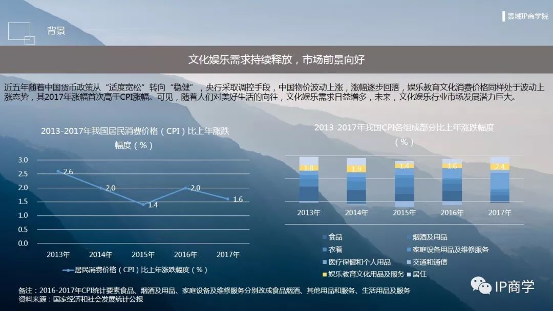 全椒縣房價最新動態(tài)，市場趨勢與影響因素分析