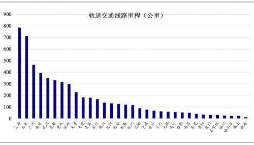 ?？谏胶Ｗ钚路?jī)r(jià)，市場(chǎng)走勢(shì)與購(gòu)房指南