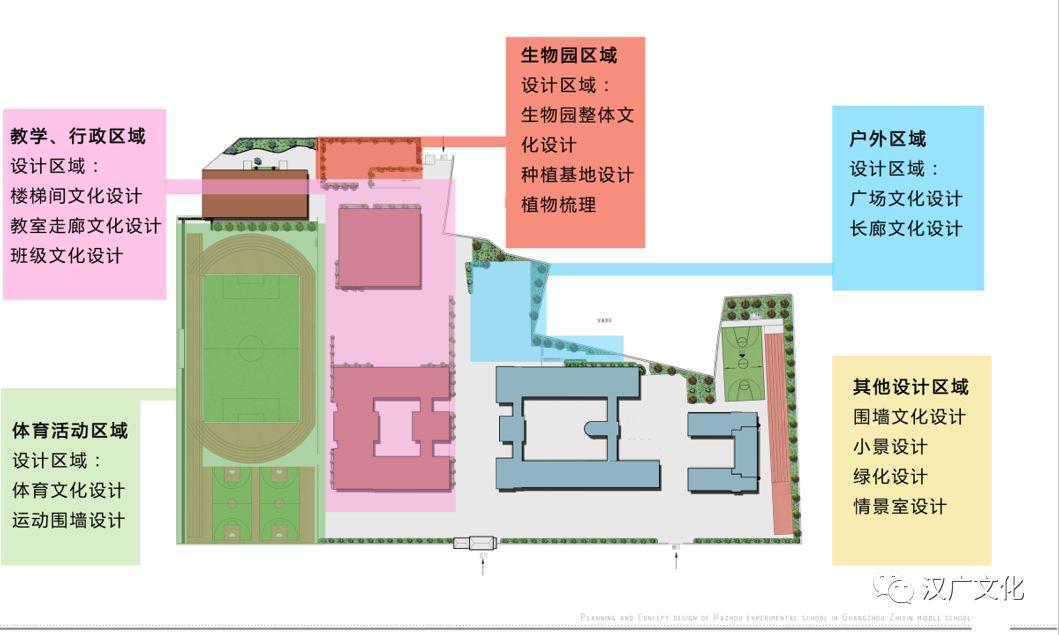 琶洲最新消息，展現(xiàn)未來城市新面貌