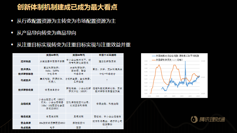 高陽房產(chǎn)最新信息網(wǎng)，洞悉房產(chǎn)動態(tài)，把握投資先機