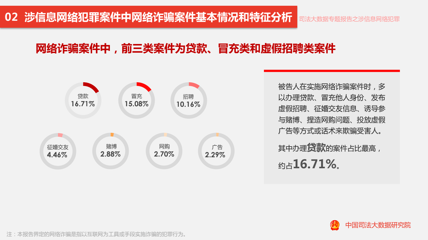 久魯客最新網(wǎng)站的發(fā)展與影響，一個關(guān)于違法犯罪問題的探討