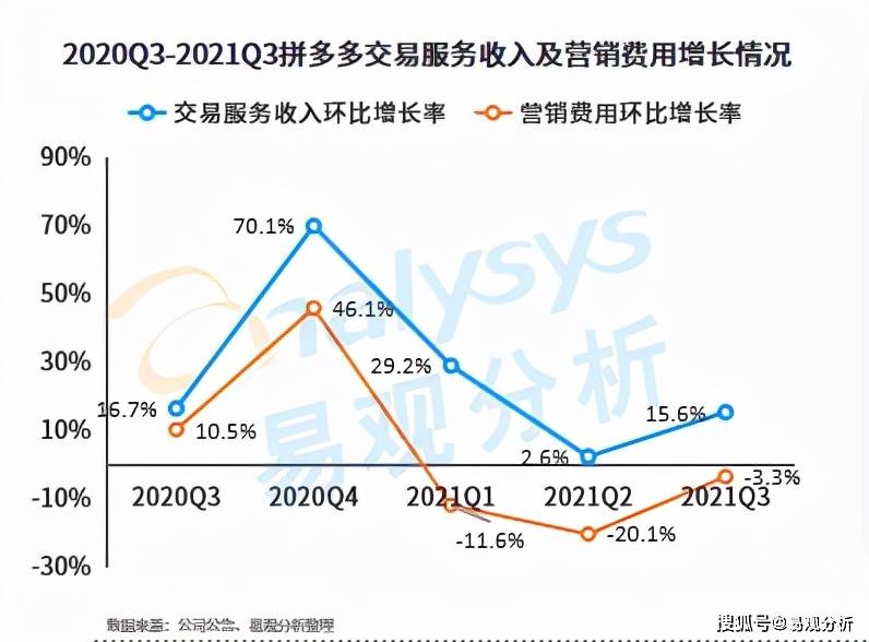 易縣征地最新消息，推動(dòng)城市化進(jìn)程與社區(qū)發(fā)展的雙刃劍效應(yīng)