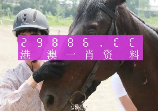 澳門一肖一碼一l必開一肖|內(nèi)部釋義解釋落實(shí)