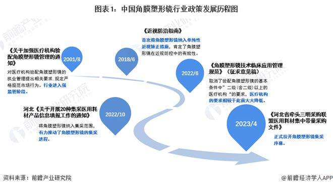 澳門在2024年的全新發(fā)展，全年免費(fèi)政策大全與機(jī)構(gòu)釋義解釋的深入落實(shí)