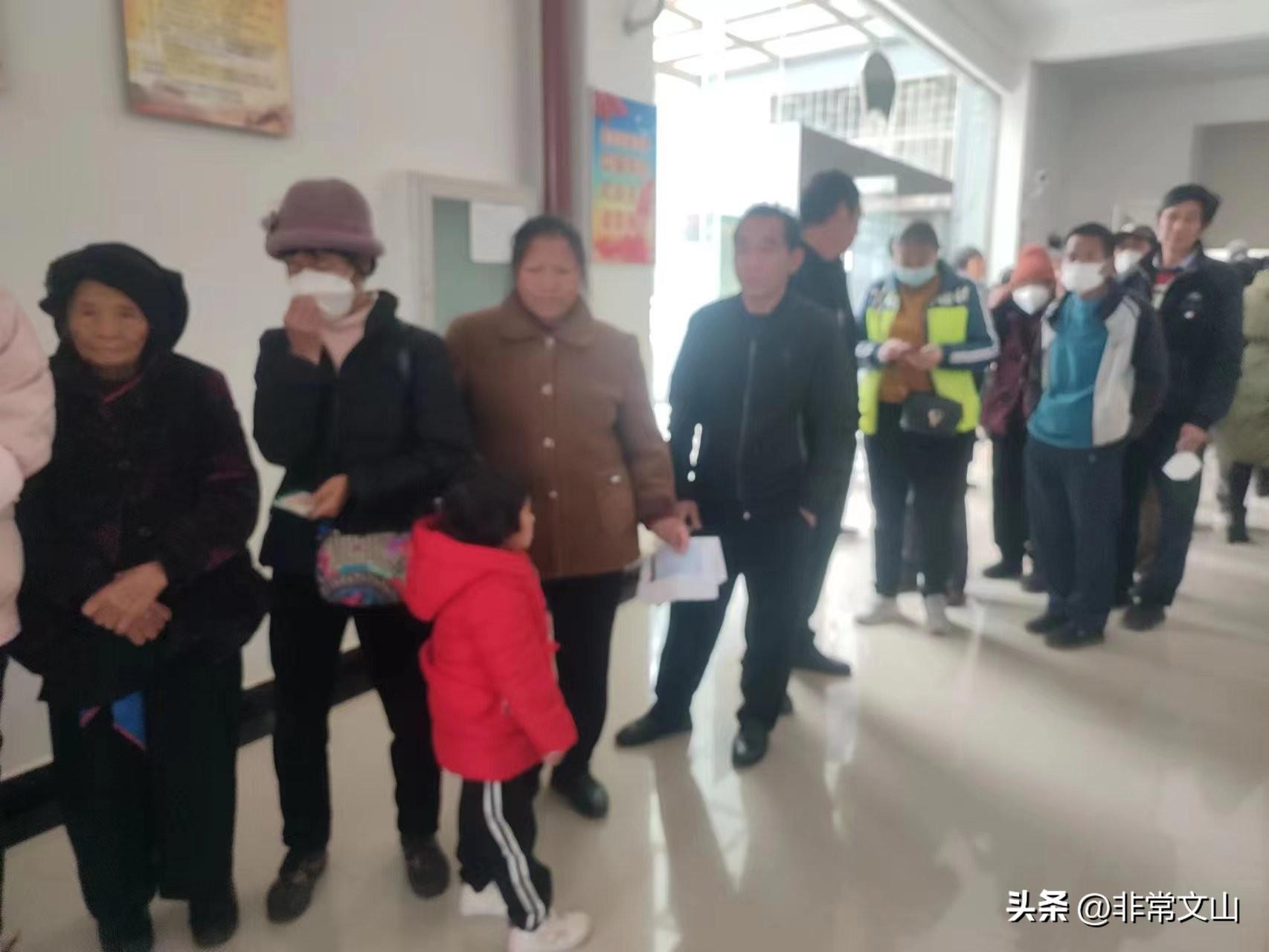 最新昆明殘疾人招聘，打破障礙，共建包容職場